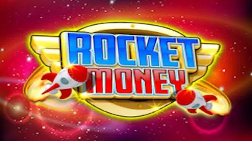 Rocket Money - WinPesa - Nigeria